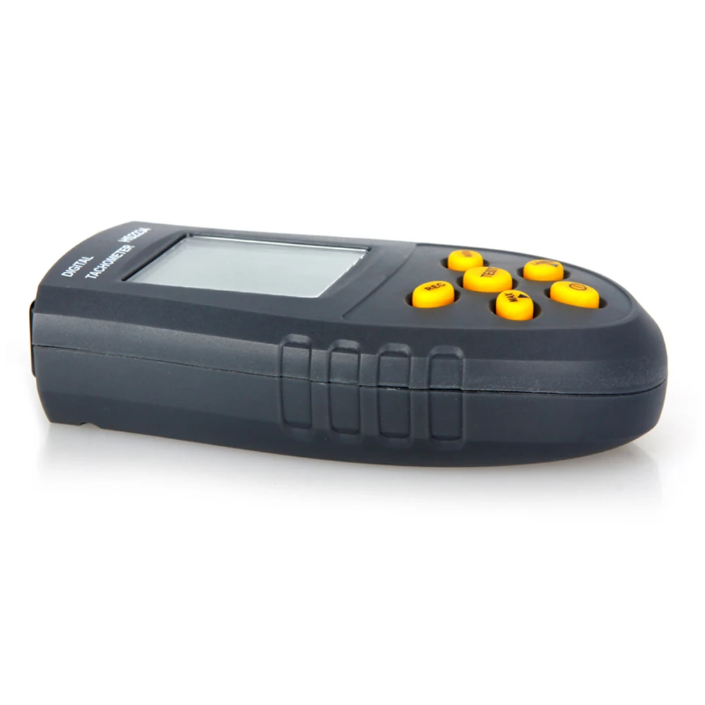 тахометр цифровой бесконтактный. датчик скорости двигателя, бесконтактный hs2234. цифровой тахометр hs2234. лазерный тахометр высокой точности dt2234c. лазерный тахометр tl-900.