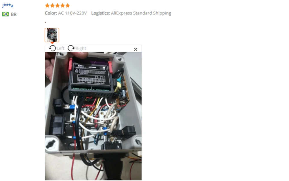 SHT2000 STC-3028 AC 110V 220V DC 12V 24V цифровой регулятор температуры и влажности Термостат гигрометр