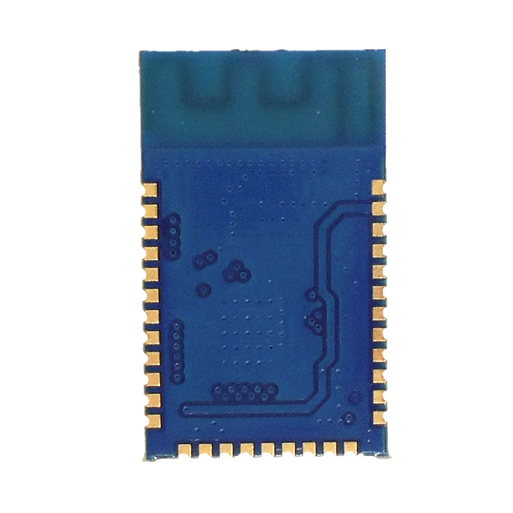 RF BM ND04 nRf52832 модуль Bluetooth ble антенна PCB позиционирования ячеистой сети ND04I