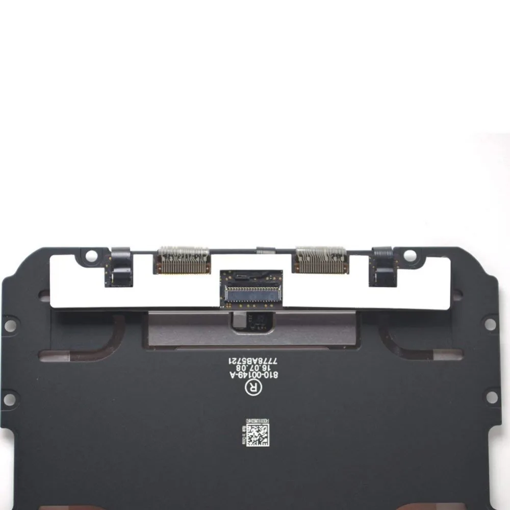 A1502 IPD Trackpad с гибким кабелем для MacBook Pro Retina 13 (923-00518) (ранние 2015 | Компьютеры и офис