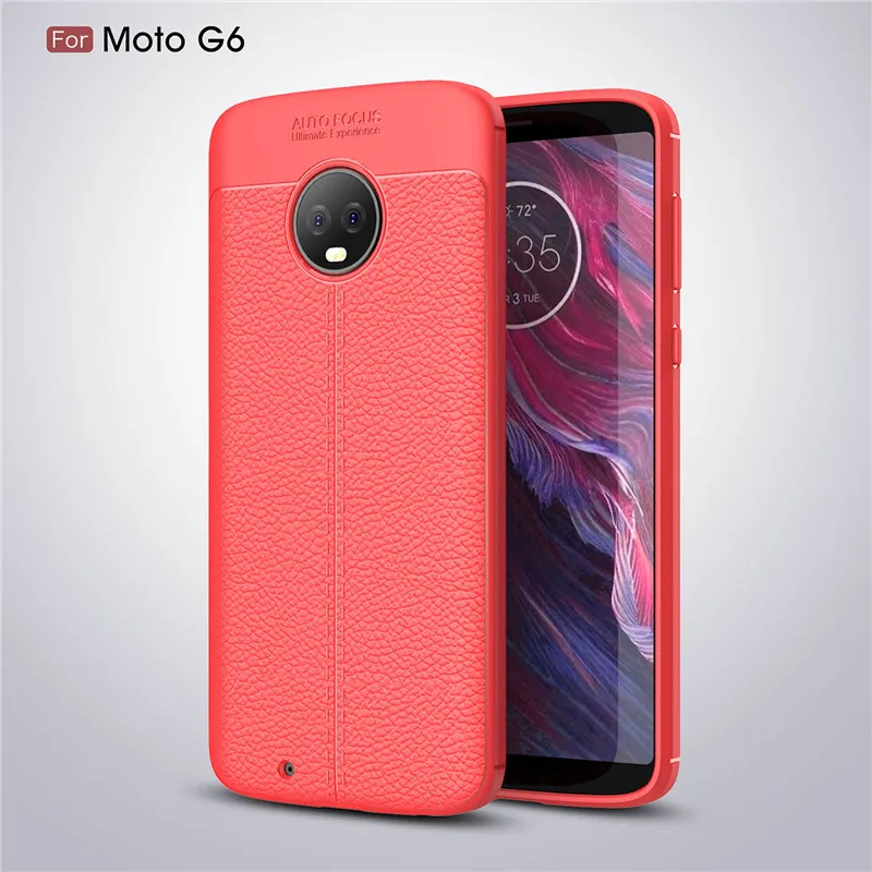 Мягкие силиконовые оригинальные чехлы для телефонов Motorola Moto G5s G5 G 5 5S C E4 E 4 Plus