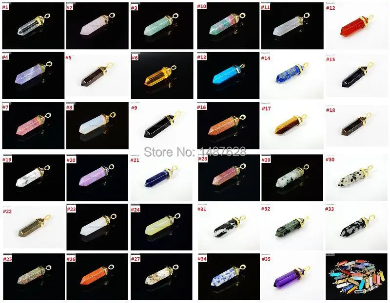 Натуральный черный оникс искусственная кожа подвеска бусины золото 17 дюймов