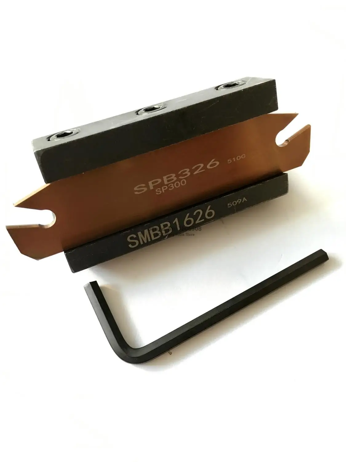 Бесплатная доставка фоторежущий станок с ЧПУ и режущий SMBB2526 инструмент для