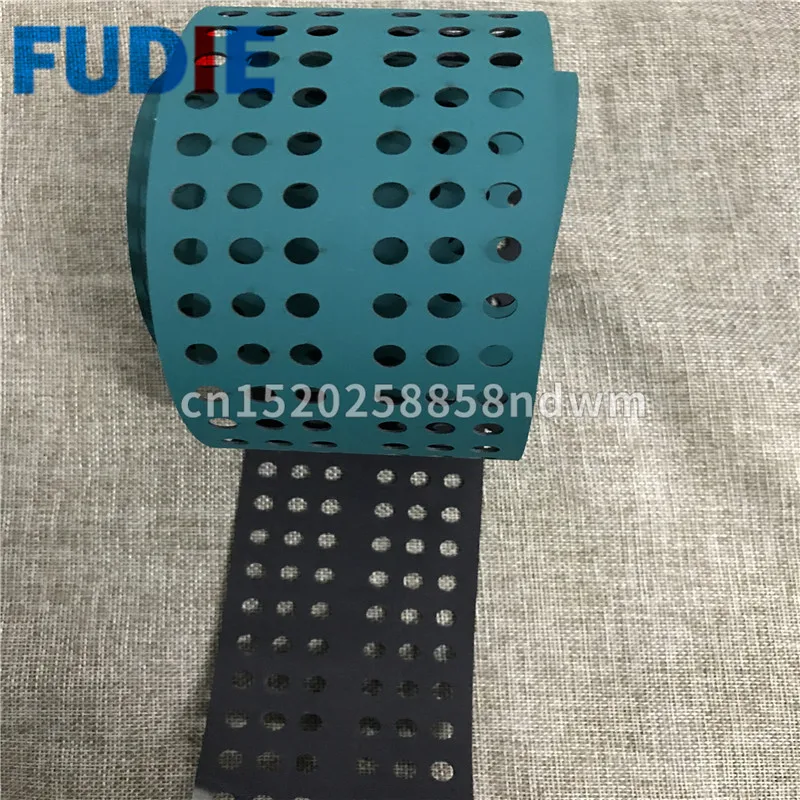 Ремень для печати Roland 500 высококачественные импортные детали пресс man roland ремень