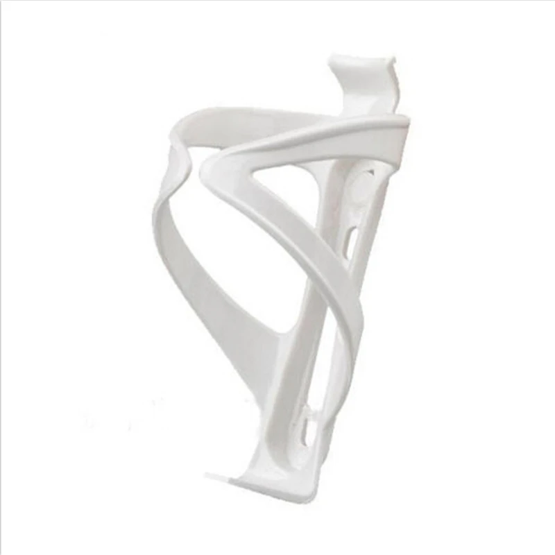 Велосипедный держатель для бутылки с водой регулируемые пластиковые