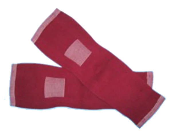 1 пара наколенники для магнитной терапии|tourmaline knee|tourmaline knee padknee tourmaline |