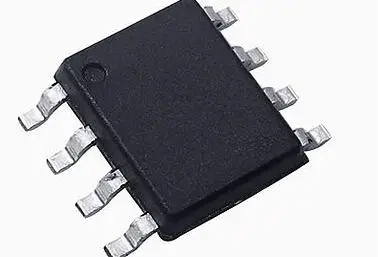 AD820ARZ AD820AR ISO7221CDR I7221C ISO7221C TPS54560 TPS54560DDAR 54560 SOP-8 SOP8 | Электроника