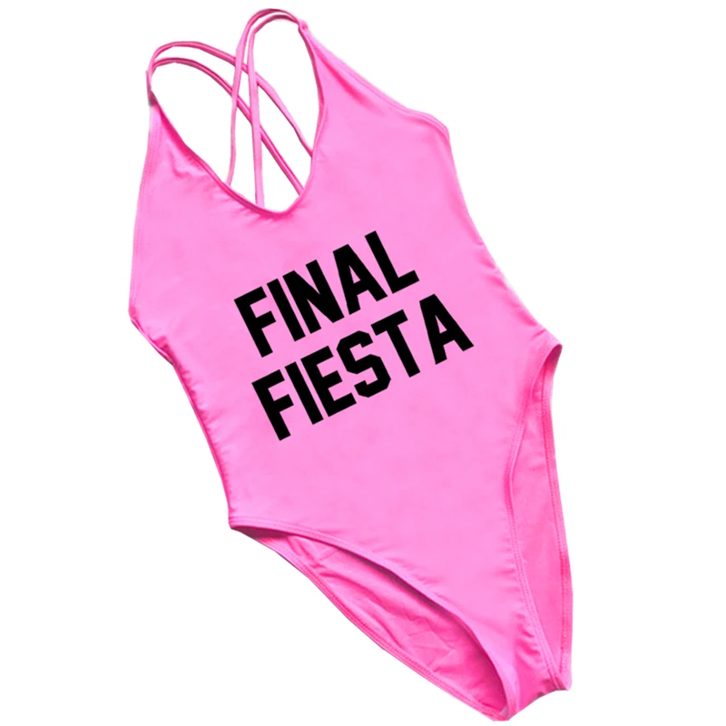 Цельный купальник сплошной Женский 2019 боди сексуальный монокини женская одежда