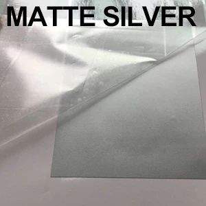 matte silver 4 шт. mudslinger стильный корпус задний хвост сторона графическая виниловая Модифицированная наклейка на заказ для Ford ranger 2012 2013 наклейки - Название цвета: matte silver