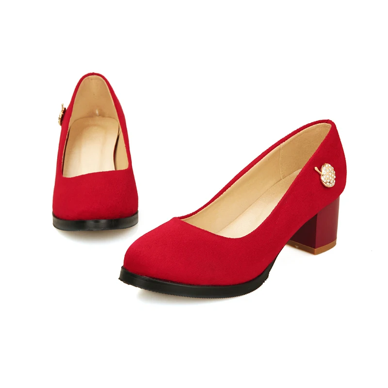 Большие размеры 30 52 Новая модная женская обувь тонкие туфли для отдыха с