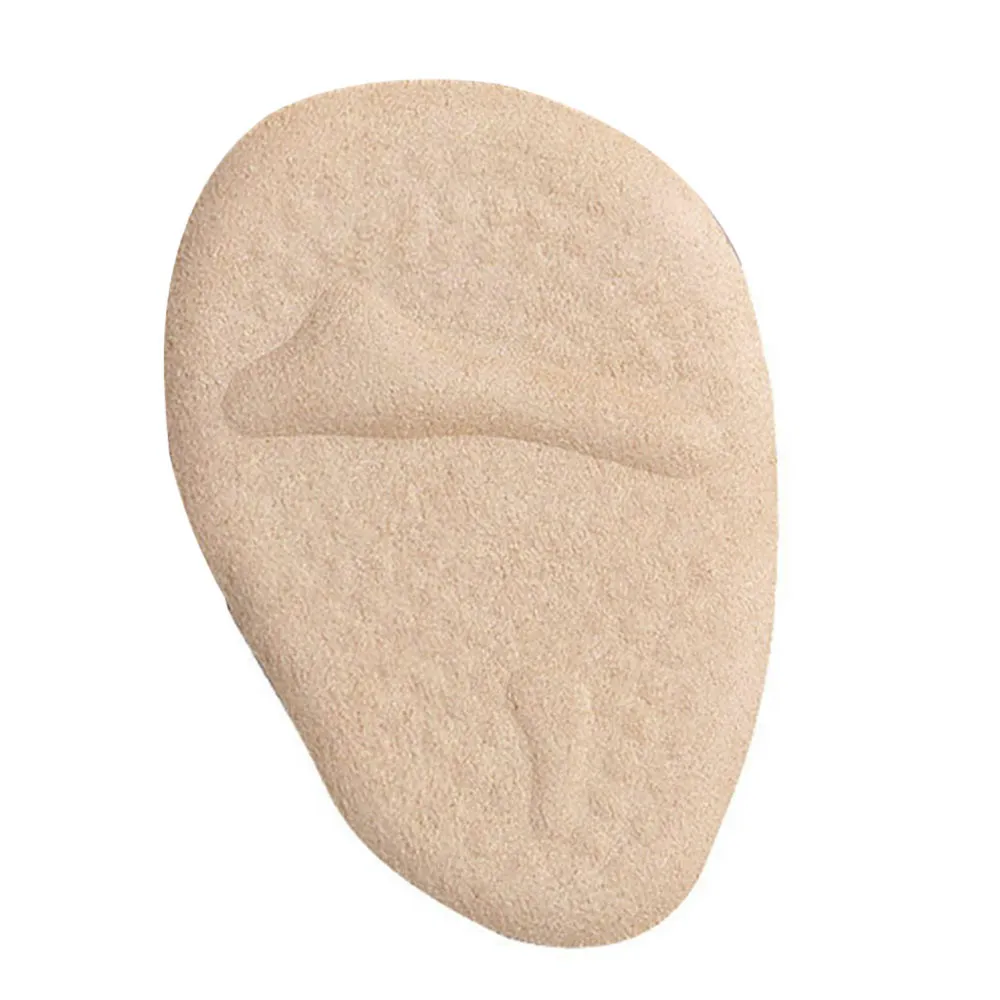 2 пары подкладки для обуви унисекс | Красота и здоровье