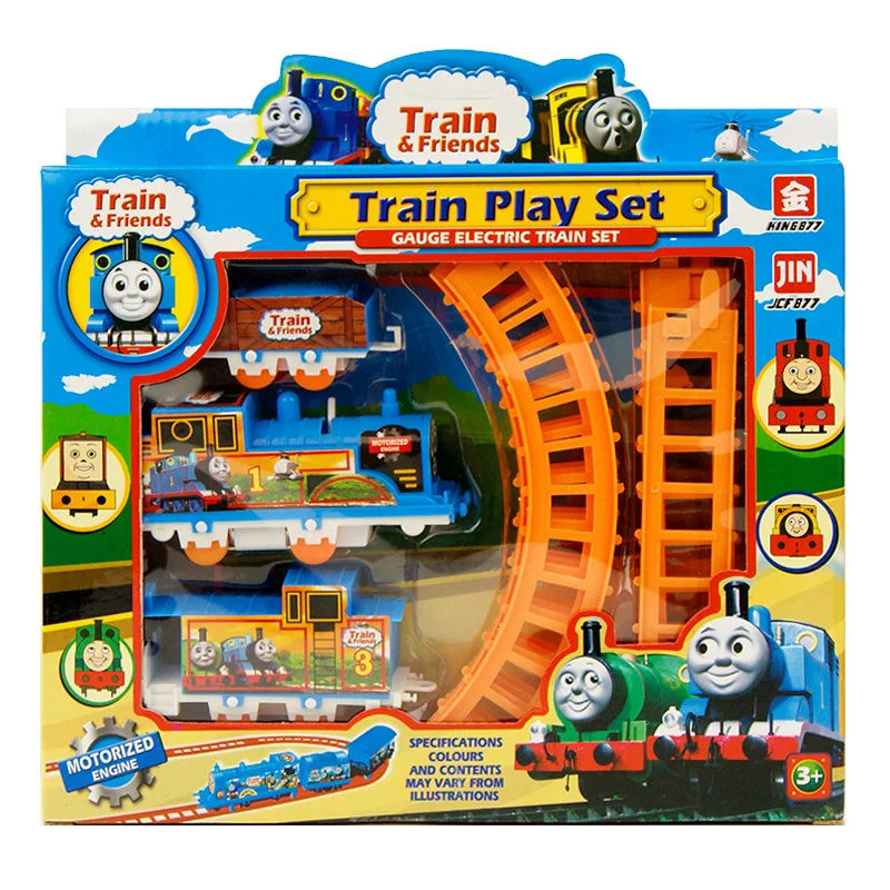 

Novelty & Gag Toys