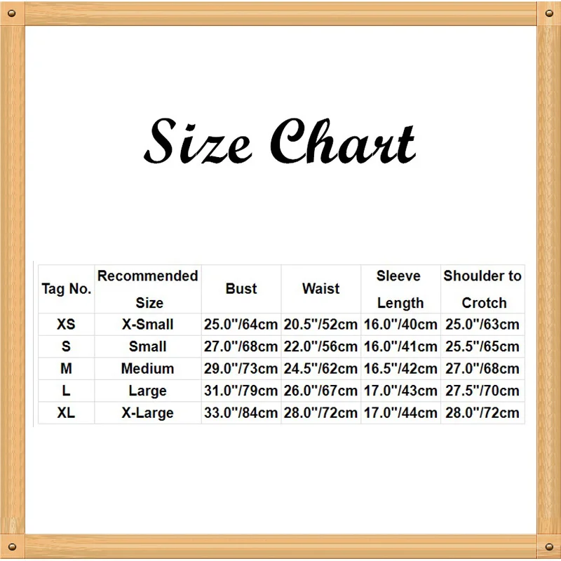 ChicTry женский кружевной рукав без подкладки балетный купальник для взрослых