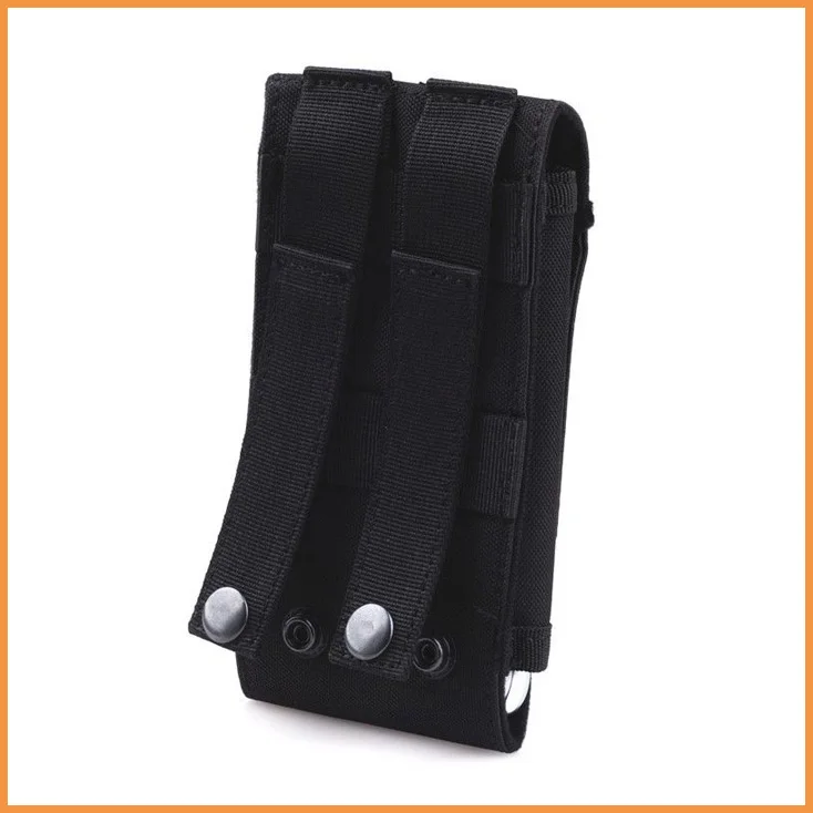 Поясная Сумка MOLLE для iPhone 5 6 7 8 Plus X XR XS Max 11 Pro Max 11Pro армейский тактический военный телефон сумка поясная сумка чехол
