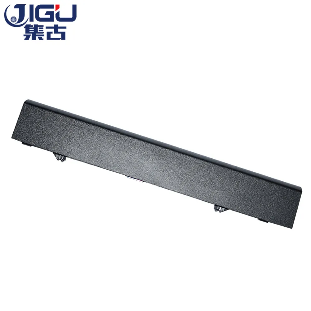 JIGU Laptop Battery HSTNN-W79C-5 HSTNN-Q81C HSTNN-Q78C-4 HSTNN-Q78C-3 HSTNN-Q78C HSTNN-LB1B HSTNN-LB1A HSTNN-IB1B For HP | Компьютеры и