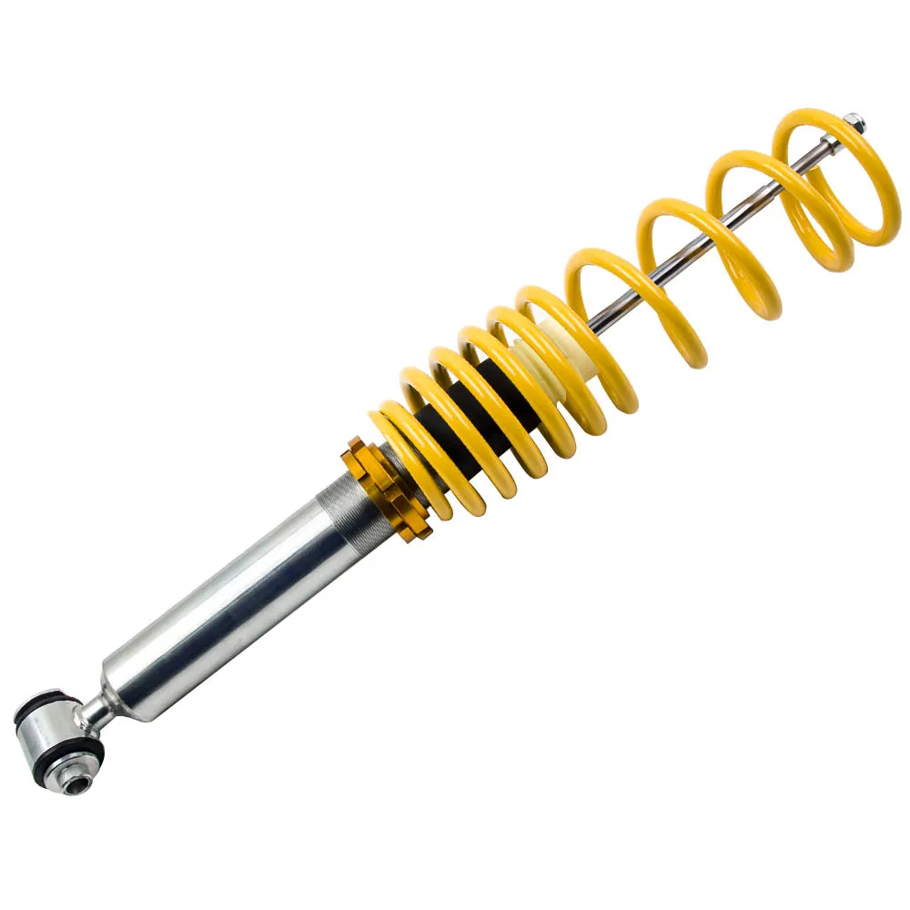Coilovers для BMW E39 525TDS 525D 530D 520 530 525 528 540 1995-2004 подвеска понижающая Амортизатор Пружина
