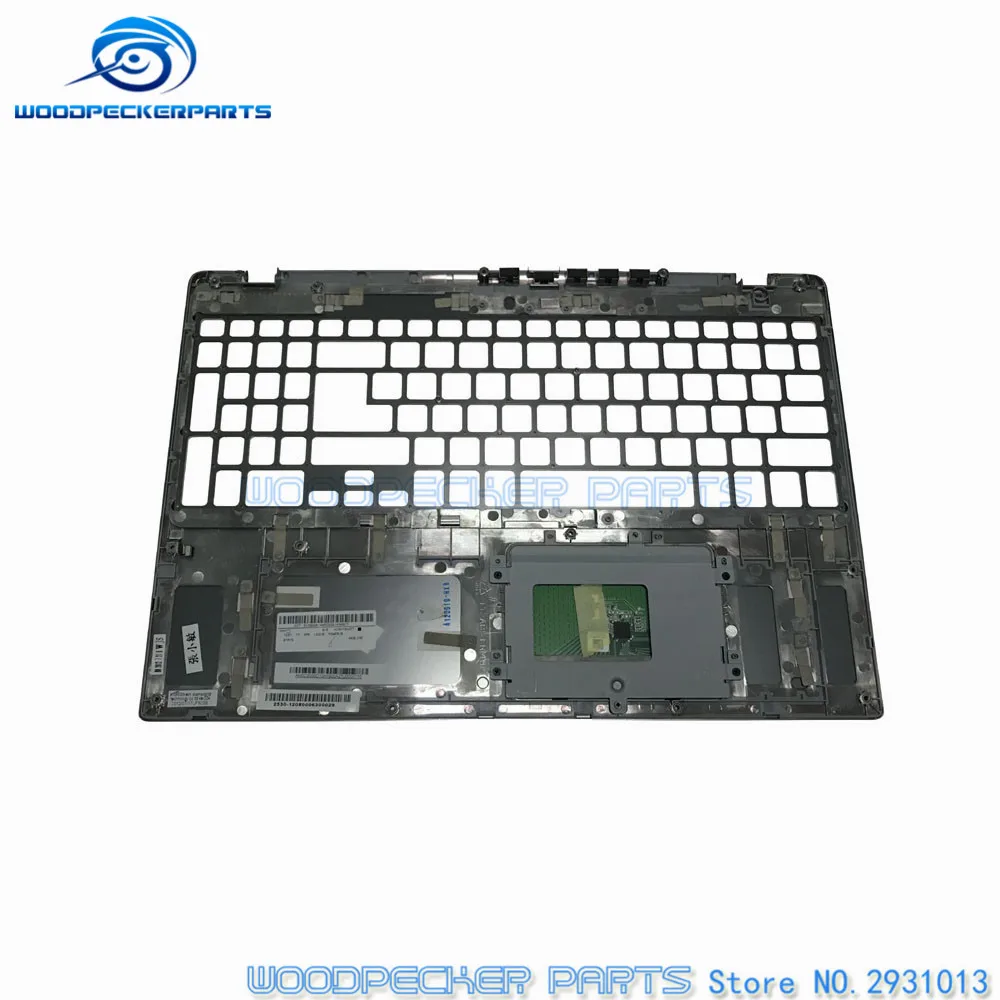 Новый оригинальный чехол для ноутбука Acer Aspire M5 581 581G 581T телефона AM0O2000D10|Сумки и