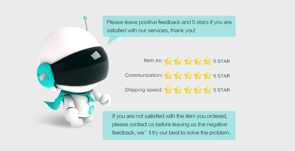 Закаленное стекло для Xiaomi Mi A2 Lite NILLKIN Amazing H противовзрывное закаленное стекло для защиты экрана для redmi 6 pro