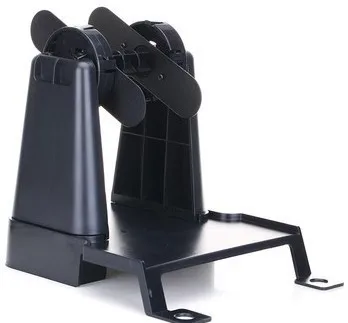 Бумажная опора для печати штрих кодов G500 и G530|printer stand|work workwork stand |
