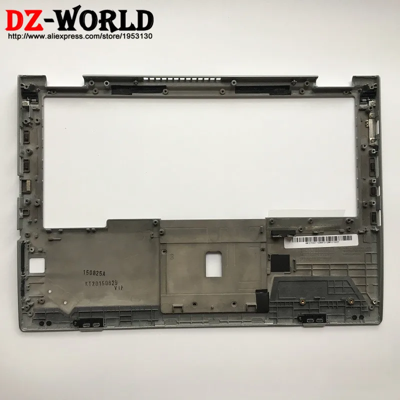 Новинка оригинальная подставка для клавиатуры Lenovo ThinkPad Yoga 260 типа 20GS 20GT без