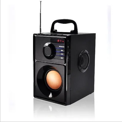 A10 мультимедийные квадратные колонки.|square speaker|speaker speakerspeaker square |