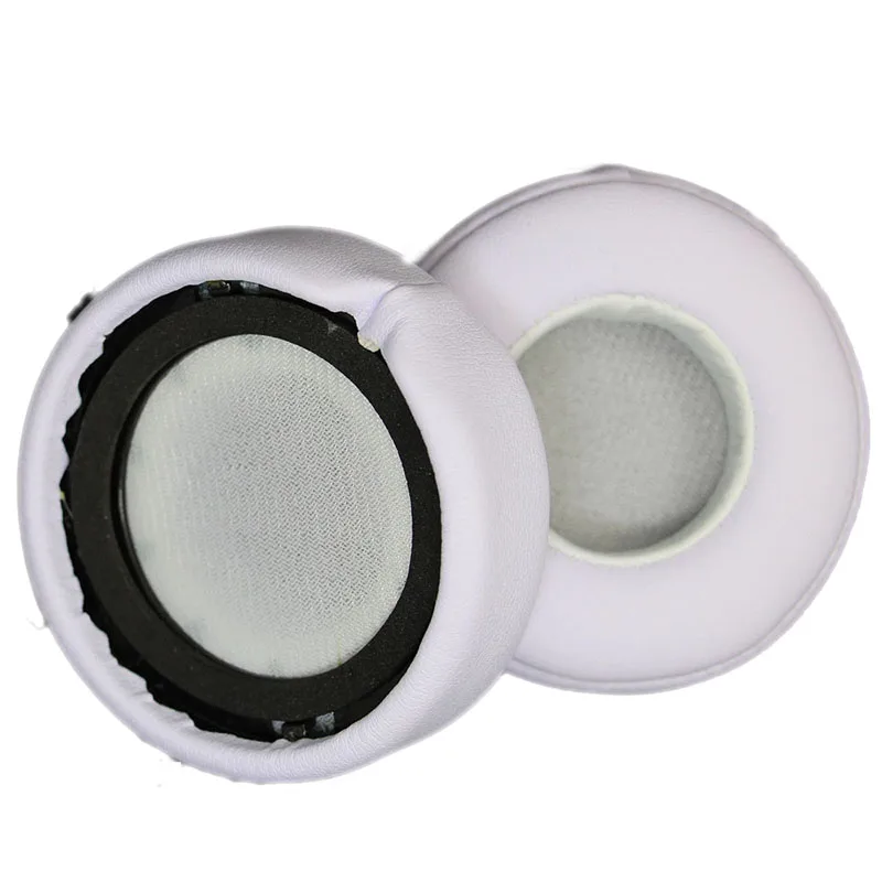 1 пара белых или черных амбушюров наволочка для подушек амбушюры сменные детали