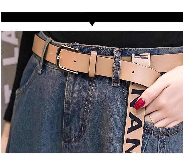 Faldas mujer moda Осенняя модная женская длинная Повседневная джинсовая юбка плюс размер Макси трапециевидная юбка винтажная Джинсовая юбка миди