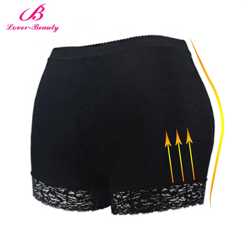 Нижнее белье для женщин Lover Beauty подтяжка ягодиц под животик|body shaper for women|body shaperbutt