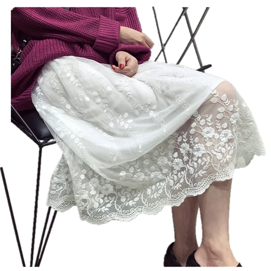 Женское Короткое платье-комбинация соблазнительное облегающее новинка 2021 21-1021 |