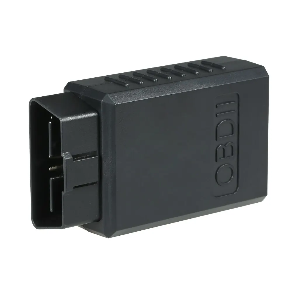 Kkmoon ELM327 Bluetooth-совместимый Автомобильный сканер OBD2 OBD 2 диагностический инструмент
