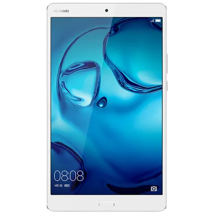 standard Huawei Media Pad M3 BTV-DL09/BTV-W09 8,4 дюймов планшетный ПК 4 ГБ ОЗУ 64 Гб ПЗУ Kirin 950 Восьмиядерный 2560*1600 ips gps WiFi Android 6,0 - Комплект: standard
