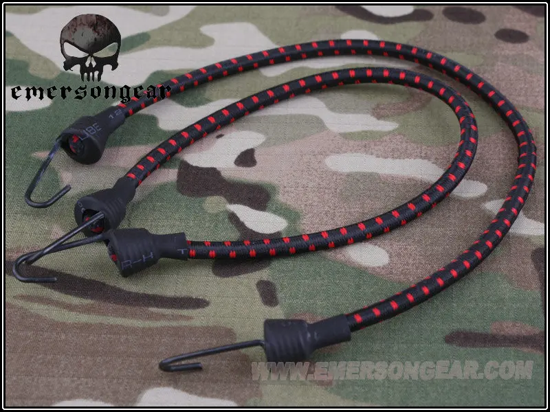 Многофункциональный ремешок для шлема Emerson EM8822|lanyard prices|lanyard knotlanyard buckle |