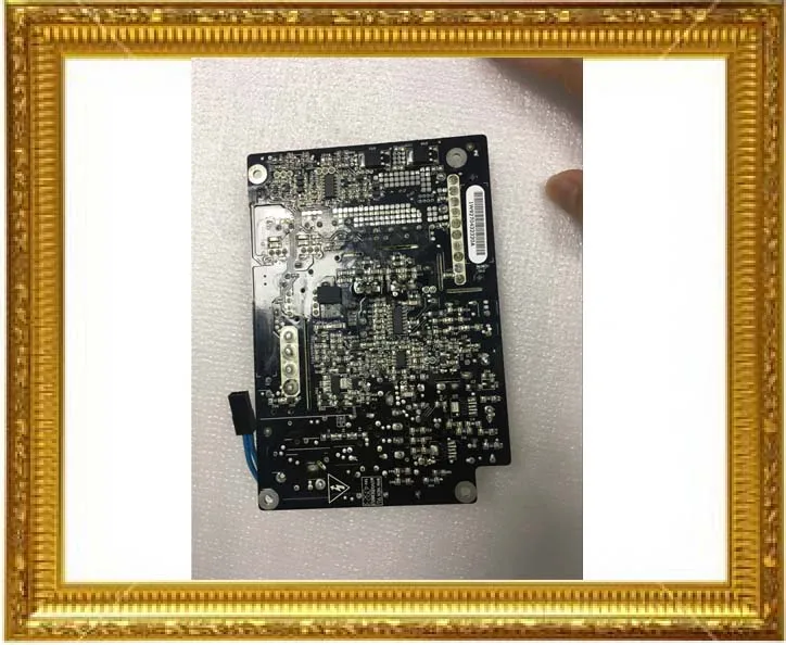 Подлинная новый для Apple iMac 20 &quotA1224 Питание 180W HP N1700XC ADP 170AF B 614 0421 0438 0415 2007 2008 2009|imac
