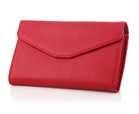 2019 корейская версия многофункциональный дорожный Чехол для документов конверт