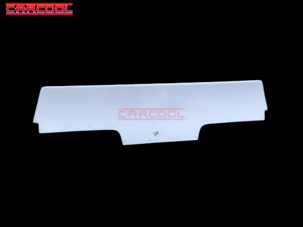 Автомобильный Стайлинг из стекловолокна FRP Bodykit для 1989 1994 S13 Silvia PS13 Rocket Bunny RB Style