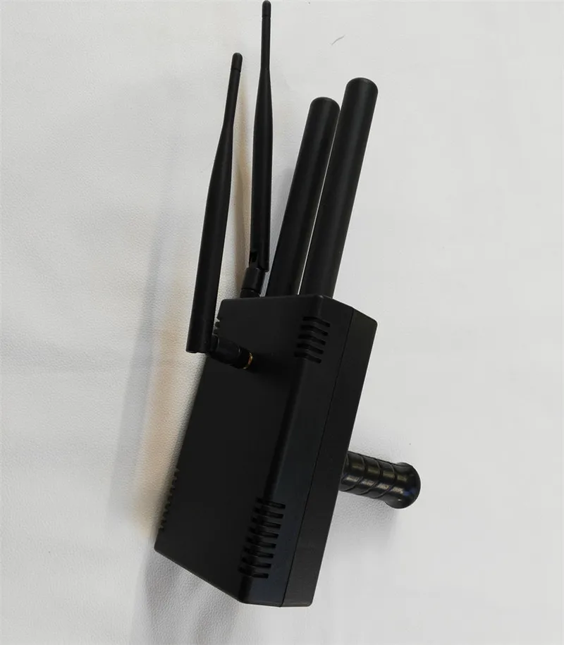 Grey PalmRest & US Backlit Keyboard For LG 15Z980 15ZD980 LG15Z98 MBN652233XX AEW74029812 Upper Case NO Touchpad English US