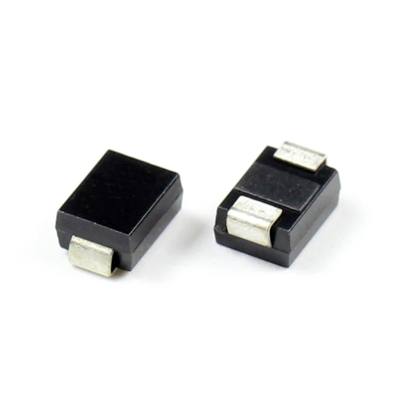 MBRS120 MBRS130LT3 MRS1504 MURS115 MURS140 MURS205 NRVBS2040 NRVBS240LT3 NRVBS3200 NRVUS230 NRVUS240 SBRS5654 SBRS81100 SBRS8120|Резисторы|