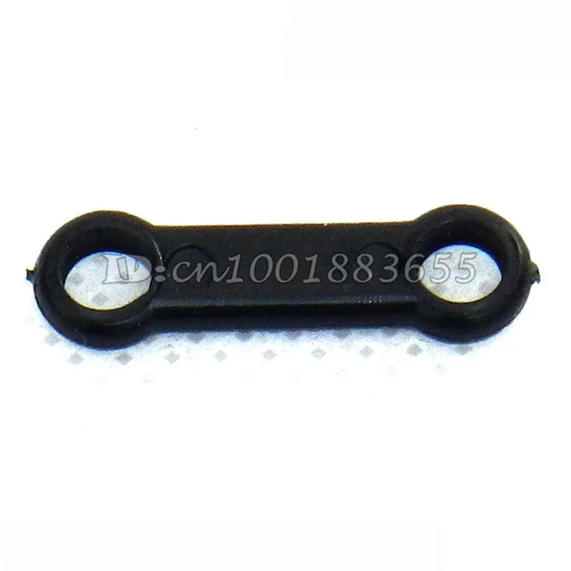 Оптовая продажа/запасные части для радиоуправляемого вертолета Double Horse DH 9053B, соединительная Пряжка 9053B-02 для DH9053B от оригинальной фабрики Оптовая продажа/запасные части для радиоуправляемого вертолета Double Horse DH 9053B, соединительная Пряжка 9053B-02 для DH9053B от оригинальной фабрики