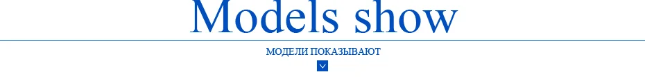 FENASY изумрудные серьги с жемчугом, серьги с зеленым драгоценным камнем, свадебные серьги для женщин, новинка, серьги-гвоздики из стерлингового серебра 925 пробы