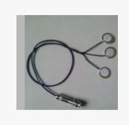 Уильям чистый мини акустическая Гитары пикап | Спорт и развлечения