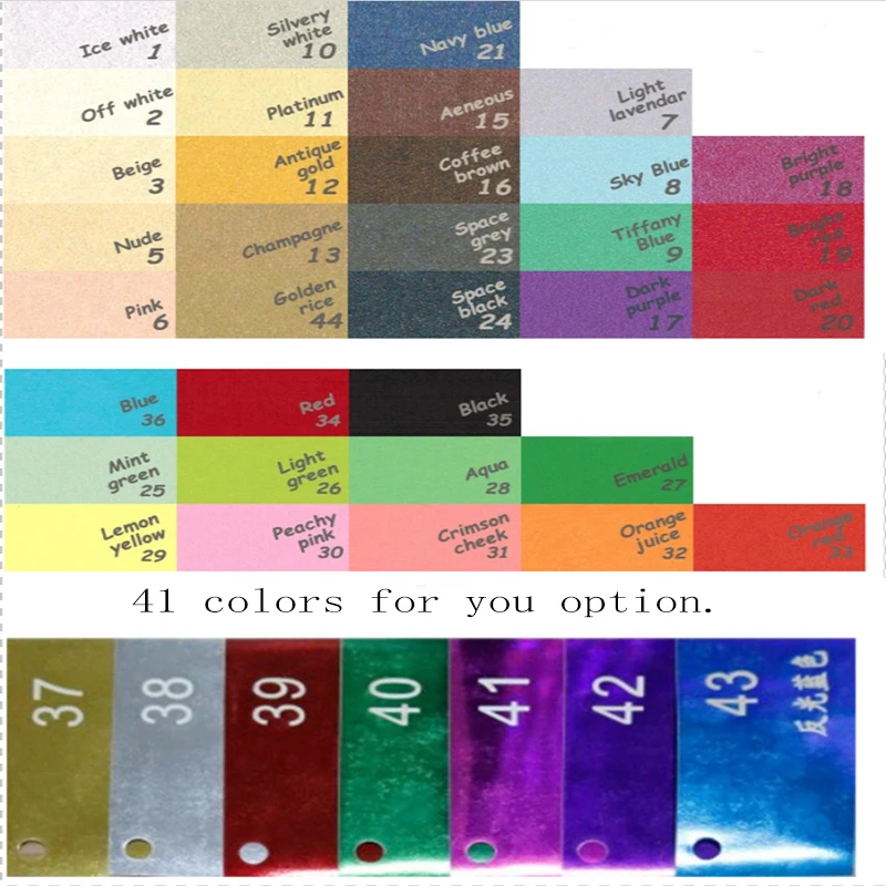 

10pcs/set Elegant Peacock Pattern Laser Cut Wedding Invitation Card Event Party Supply Shiny Pearl Paper Wedding Card Decoration