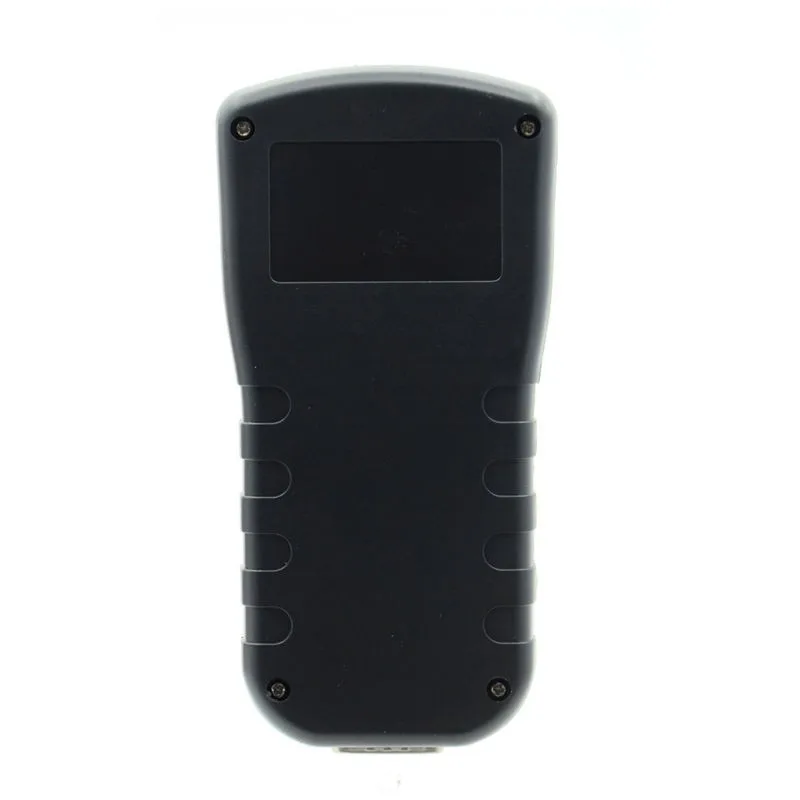 SUPER vag K может 4,8 новейшая версия SUPER vag K+ Can 4,8 vag k может коррекции одометра multi-язык с Самые низкие цены