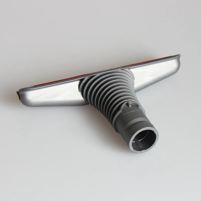 Новый может отслеживать кровать насадка щетка головка для DYSON DC35 DC45 DC58 DC59 DC62 V6 DC08