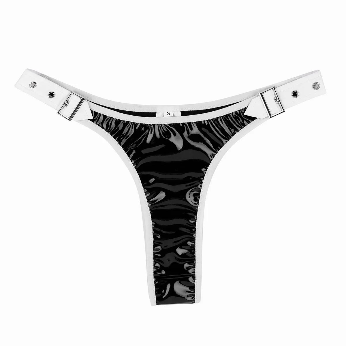 Женское сексуальное нижнее белье трусики танга сексуальные эротическое бикини