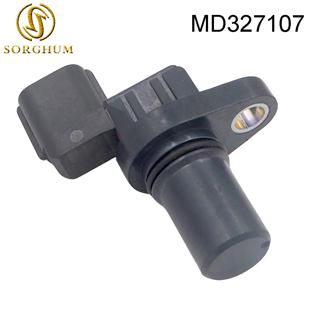 Новая камера датчика положения распредвала для Mitsubishi Galant Lance Dodge Chrysler MD327107 J5T23071A