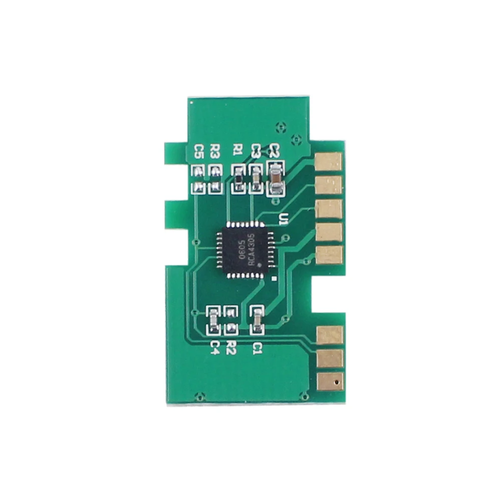 Принтер офисный картридж чип для Samsung M2020/2020 W/2022 W/2070 W mlt d111s Тонер лазерного