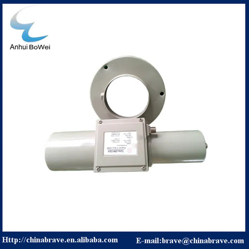 Total Quality Assurance C+Ku Dual Band Lnb Price in Brazil With Cheap Freight | Электроника