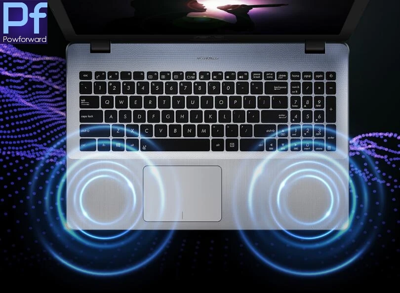 Русская защита для клавиатуры ноутбука 15/15 6 дюймов ASUS VivoBook 15 X542BA X542UR X542u X542uq X542ur