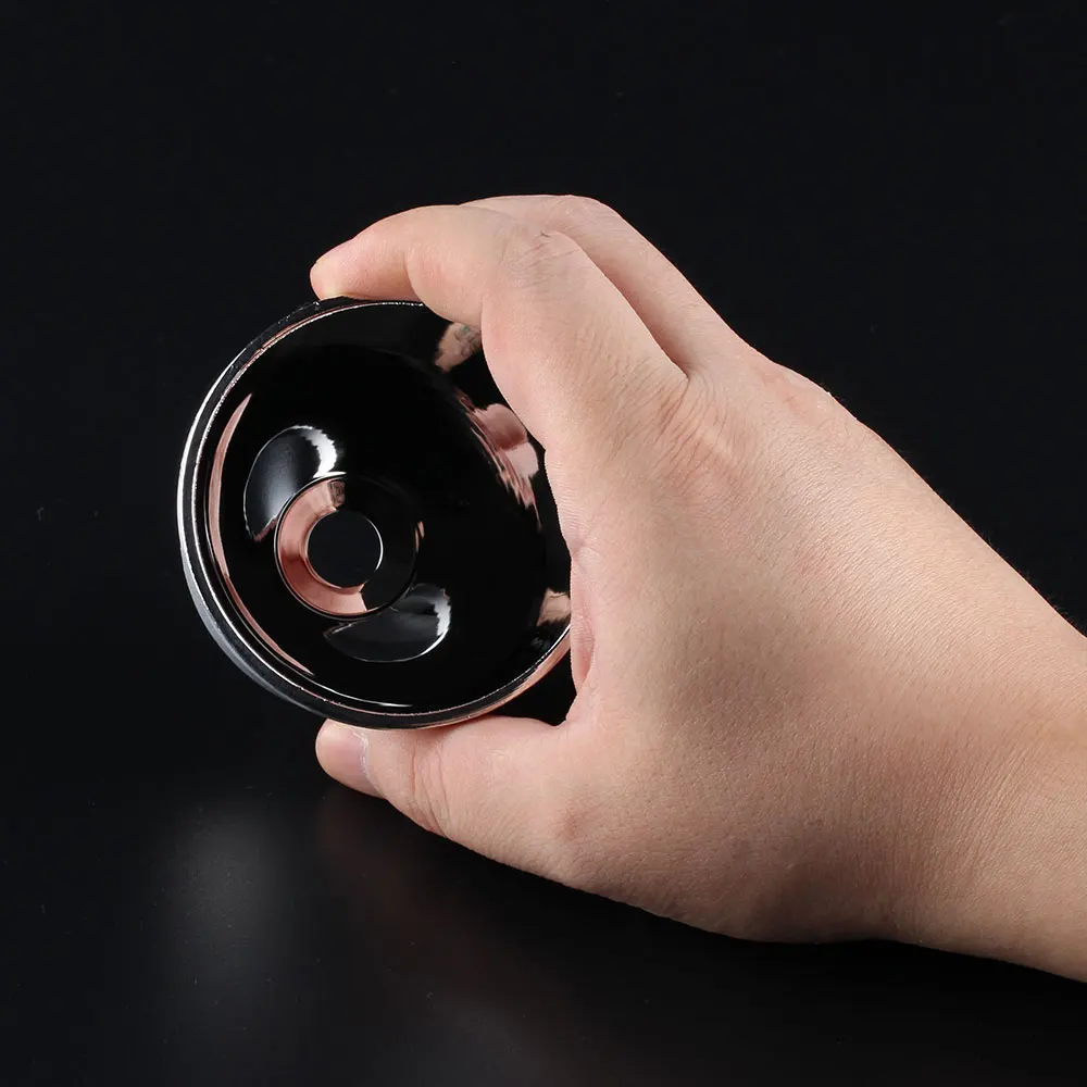 L6 SMO OP отражатель|smo reflector|reflector smo |