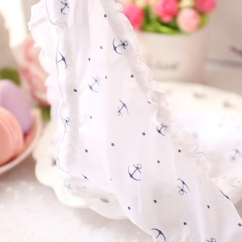 Распродажа 2019 детское нижнее белье для девочек сексуальные прозрачные трусы из